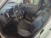 Renegade Sport 1.8