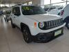 Renegade Sport 1.8