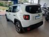 Renegade Sport 1.8