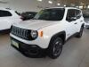 Renegade Sport 1.8