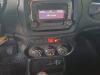 Renegade Sport 1.8