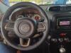 Renegade Sport 1.8