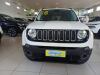 Renegade Sport 1.8