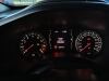 Renegade Sport 1.8