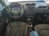 Renegade Sport 1.8