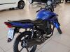 Ys Fazer 150 SED
