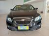 Onix LTZ 1.4 AT