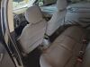 Onix LTZ 1.4 AT