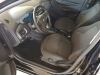 Onix LTZ 1.4 AT