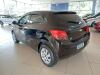 Onix LTZ 1.4 AT