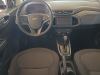 Onix LTZ 1.4 AT