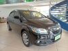Onix LTZ 1.4 AT