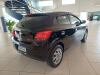 Onix LTZ 1.4 AT