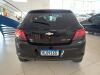 Onix LTZ 1.4 AT