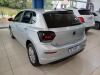 Polo 1.0 Tsi