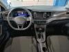 Polo 1.0 Tsi