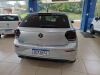Polo 1.0 Tsi