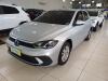 Polo 1.0 Tsi