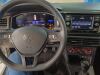 Polo 1.0 Tsi
