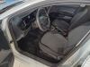 Polo 1.0 Tsi