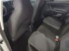 Polo 1.0 Tsi
