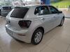 Polo 1.0 Tsi