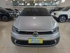 Polo 1.0 Tsi