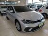 Polo 1.0 Tsi