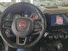 Toro Freedom  1.8 AT