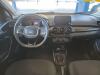 Cronos Drive 1.0