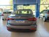 Cronos Drive 1.0