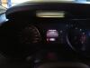 Cronos Drive 1.0