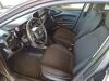 Cronos Drive 1.0