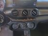 Cronos Drive 1.0