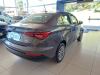 Cronos Drive 1.0