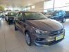 Cronos Drive 1.0