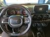 Cronos Drive 1.0