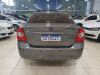 Focus 2.0 Sedan AT