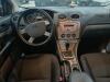 Focus 2.0 Sedan AT