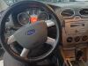 Focus 2.0 Sedan AT