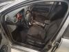 Focus 2.0 Sedan AT