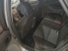 Focus 2.0 Sedan AT