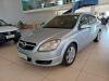 Vectra Elegance 2.0