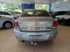 Vectra Elegance 2.0