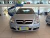 Vectra Elegance 2.0