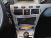 Vectra Elegance 2.0