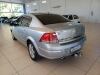 Vectra Elegance 2.0