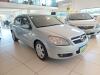 Vectra Elegance 2.0