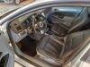 Vectra Elegance 2.0