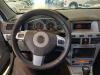 Vectra Elegance 2.0